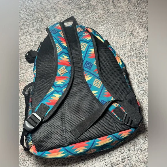 Backpack - Picture 4 of 4